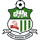 Logo of Great Wakering Rovers