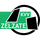 Logo of Zelzate