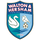 Logo of Walton & Hersham