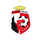 Logo of Antoing