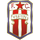Logo of FC Vsetin