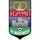 Logo of Margveti