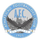 Logo of Humpolec