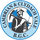 Logo of Cambrian & Clydach