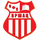 Logo of OFK Vršac
