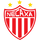 Logo of Necaxa W