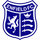 Logo of Enfield FC
