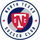 Logo of North Texas