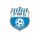 Logo of PWD