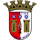 Logo of Braga U19