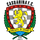 Logo of Casuarina