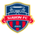 Logo of Suwon FMC W