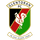 Logo of Glentoran BU W