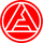 Logo of Akron