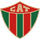 Logo of Atlético Tembetary