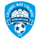 Logo of Chlumec nad Cidlinou