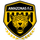 Logo of Amazonas