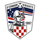 Logo of O'Connor Knights