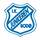 Logo of Junkeren