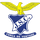 Logo of Juventude Evora