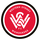 Logo of Western Sydney W. II
