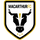 Logo of Macarthur