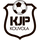 Logo of KJP