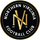 Logo of Northern Virginia
