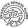 Logo of Skanste