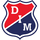 Logo of Independiente Medellín W