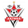 Logo of Aktobe W