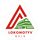 Logo of Lokomotiv Kyiv