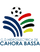 Logo of Songo