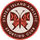 Logo of Staten Island Athletic