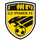 Logo of Guangzhou E-Power