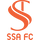 Logo of SSA