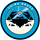 Logo of Jaiba Brava