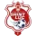 Logo of AS Saint-Luc de Kananga