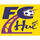 Logo of Huế