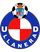 Logo of Llanera
