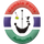 Logo of GPA
