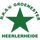 Logo of Groene Ster