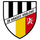 Logo of Hradec Kralove II