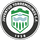Logo of Juventud Torremolinos