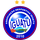 Logo of Iguatu