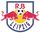 Logo of RB Leipzig U19