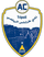 Logo of Tripoli