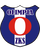 Logo of Olimpia Zambrów