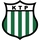 Logo of KTP