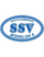 Logo of Jeddeloh